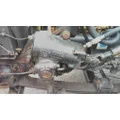 Previous Part Detail 1